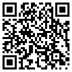 QR Code for Slater B R PHD in Cranberry Lake, NY 12927