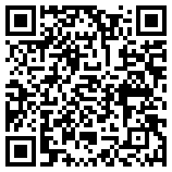 QR Code for Smiths Paving and Sealcoating in Watervliet, NY 12189