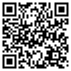 QR Code for Snips Salon in Stanley, NY 14561
