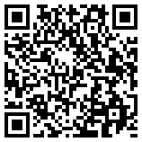 QR Code for Soho Tiffin Junction in New York, NY 10003