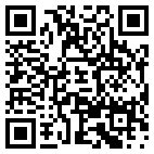 QR Code for Sojourn Massage in Lima, NY 14485