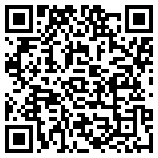 QR Code for Sontek Mobile in Rochester, NY 14604