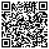 QR Code for Special Designs of Jewelry in Suffern, NY 10901