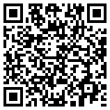 QR Code for Special Needs Trust Queens in Howard Beach, NY 11414
