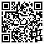 QR Code for Spira Esty in Spring Valley, NY 10977