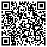 QR Code for Spring Creek Management in Brooklyn, NY 11236