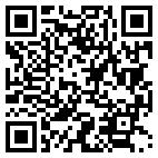 QR Code for SSJJ LLC in PITTSFORD, NY 14534