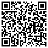 QR Code for ST Peter's Health Partners in Albany, NY 12208