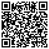 QR Code for Star Nails in Rockville Centre, NY 11570