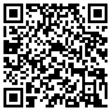 QR Code for State of New York in New City, NY 10956