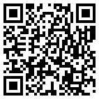 QR Code for Static Hair Salon in White Plains, NY 10601