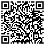 QR Code for Step Up & Dance in Greene, NY 13778