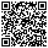 QR Code for Stephen Culver MD in Utica, NY 13501