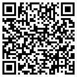 QR Code for Sterling Abstract in New City, NY 10956
