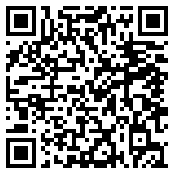 QR Code for Steven Supply in Brooklyn, NY 11222