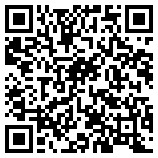 QR Code for Allstate Insurance: Benedict Diaz in Binghamton, NY 13901