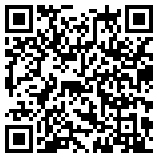 QR Code for Stolz Noreen e Esq in Mineola, NY 11501