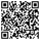 QR Code for Lpl Financial - - Financial Advisor Josh Stratton in Poughkeepsie, NY 12601