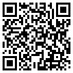 QR Code for Stuart Post MSW in Binghamton, NY 13905