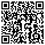 QR Code for Sullivan Electrical Contractors in Ashville, NY 14710