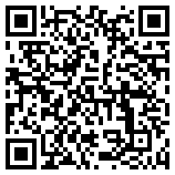 QR Code for Summit Global Solutions in East Meadow, NY 11554