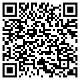 QR Code for Sun Ray Home Services in Hauppauge, NY 11788