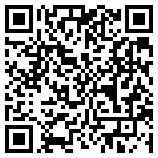 QR Code for Sunnyside Plumbers in Sunnyside, NY 11104