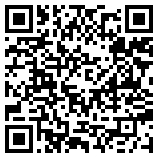 QR Code for Mul-Rod Provisions in Patchogue, NY 11772