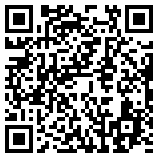 QR Code for Sunset Grill in Irving, NY 14081