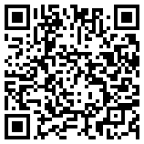 QR Code for Sureshot Termite & Pest Ctrl in Fresh Meadows, NY 11365