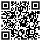 QR Code for Susan Gerner in Brooklyn, NY 11201