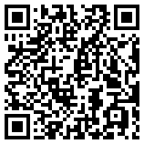 QR Code for The Sutherland Group in Syracuse, NY 13202