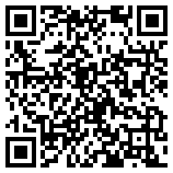 QR Code for Suzanne's Jes-Styles in Freeville, NY 13068