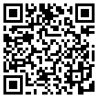 QR Code for Suzy B in New York, NY 10036