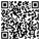 QR Code for Swalsky Gary MD in Clifton Park, NY 12065