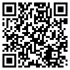 QR Code for Sweet Harvest in Brooklyn, NY 11214