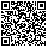 QR Code for Swirsky William Jay DDS in Larchmont, NY 10538