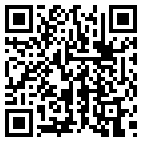 QR Code for TBP Advisors in Purchase, NY 10577