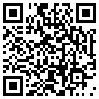 QR Code for T L C in Huntington Station, NY 11746