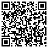 QR Code for Tba Global Events in New York, NY 10036