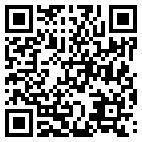 QR Code for Tci Systems in College Point, NY 11356