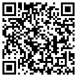 QR Code for Ppt Management in Williston Park, NY 11596
