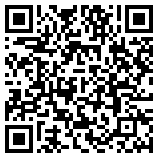 QR Code for Technology Plus in Altamont, NY 12009