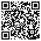 QR Code for Telebroad in Brooklyn, NY 11211