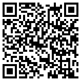 QR Code for Thali Of India in Corning, NY 14830