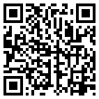 QR Code for The Docks in Mayville, NY 14757