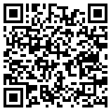 QR Code for The Language Works in New York, NY 10010