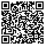 QR Code for Jifys in Brooklyn, NY 11249