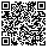 QR Code for Colprovia Paving Products in New Windsor, NY 12553