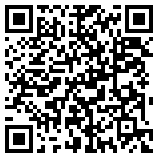 QR Code for The Original Curbside Eats in Buffalo, NY 14224